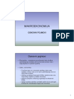 makroekonomija_01.pdf