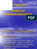 20. PREGLED MAKROEKONOMIJE.pdf