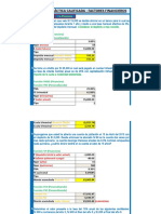 11 Clase 5 - Factores Financieros - Cuarta Practica