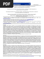 Artigo 1.pdf