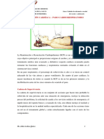 RCP.pdf