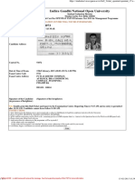 Admit Card.pdf