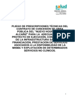 01 Hospital Alcaniz V24 PDF