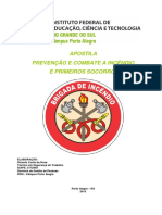seguranca-ifrs-poa-apostila-treinamento-brigada-de-incendio-161227121710.pdf