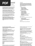Como Calcular e Preencher Os Anexos Da NR 4 - SESMT