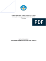 2. KI-KD PA Islam dan BP SD_versi 120216.rtf