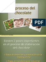 Produccionchocolate 101123192207 Phpapp02