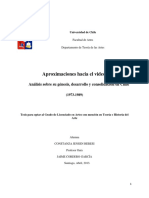 tesisJENSEN PDF