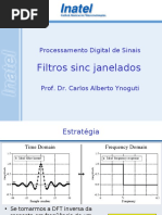 Filt Ross Inc Jane Lados