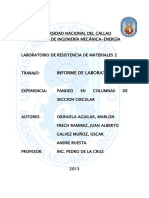 148702756-Informe-de-Pandeo-en-Columnas-de-Seccion-Circular.docx