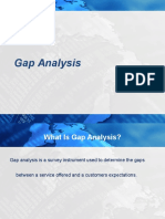 Gap_Model.pdf