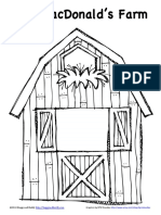 Farmhouse B&W PDF