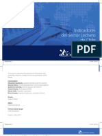 Indicadores-del-Sector-Lechero.pdf