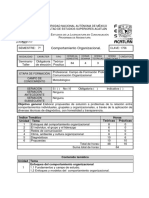 07-comportamiento-organizacional.pdf