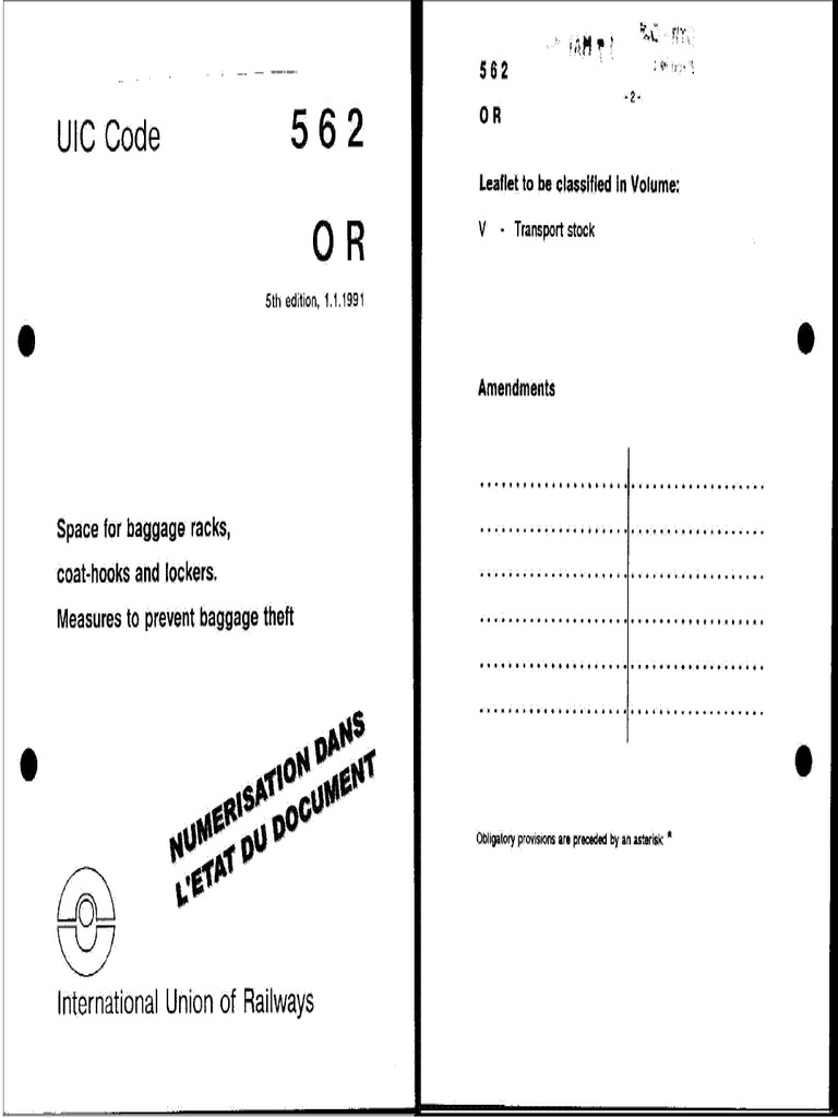 562 | PDF