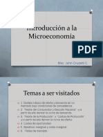 Clase 1 Introducción a La Microeconomía.pdf