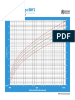 CHT Lfa Boys P 0 2 PDF