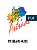 PDF Escuela Padres Astrade Feb12 Sexualidad