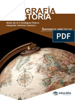 Muestra Supuestos Geografia Historia PDF