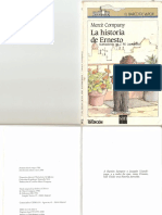 2  La Historia de Ernesto.pdf