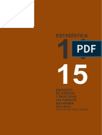 Encuesta_de_Habitos_y_Practicas_Culturales_2014-2015_Sintesis_de_resultados.pdf
