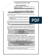 240061822-IIGG-DIFERIDO-2.pdf