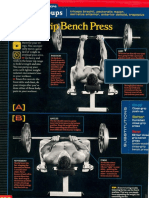 MuscleGroupEX.pdf