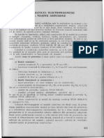 Proiectarea Masinilor Electrice p275-417 PDF