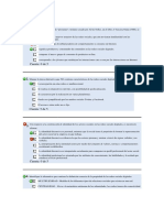 316804342-EXAMEN-1-NUEVAS-TECNOLOGIAS-pdf.pdf