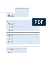 316804300-EXAMEN-2-NUEVAS-TECNOLOGIAS-pdf.pdf