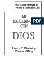 17 Mi Experiencia Con Dios PDF