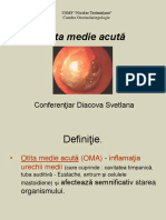 Otita medie acută.pdf