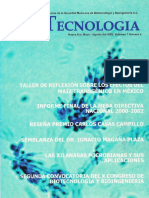 biotec.pdf