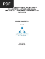 ANEXO N°7 INFORME DIAGNOSTICO MOVILIDAD