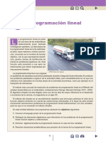 Teoría de Programación lineal SM.pdf