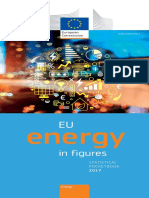 UE Pocketbook Energy 2017 