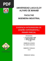 PROYECTO DISEÑO OBESIDAD