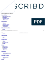 ISO 31010. Técnicas Evaluación Riesgos