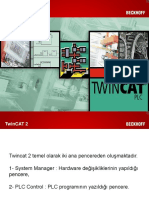 Twincat 2 Full Fatihk