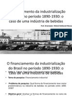 financ.pdf