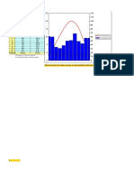 climogramas.xls