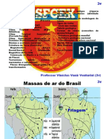 237049007-EsFCEx-Gelogia-e-Meio-Ambiente.pdf