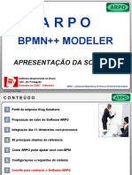 ARPO Presentation PTB