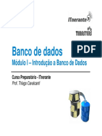 BD01 - slides.pdf