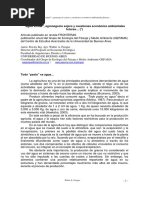 agua-virtual.pdf