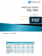 06_BD_SQL_DDL - PDF