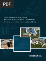 Sustainable Building Design for Tropical Climates_1.pdf