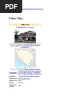 Bosnian War concentration camp where Bosniak prisoners endured torture and rape