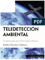 1. Teledeteccion Ambiental.pdf