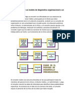 3 3 Herramientas para Calcular La Capacidad de Produccion